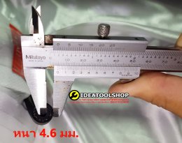 สายลมใช้ในอู่รถยนต์ แยกขาย 5M. 10M. รถทับไม่แตก มีใยแก้วด้านใน อย่างหนา 1/4 '' 2B คาดเหลือง ดำ สายลมเดี่ยว